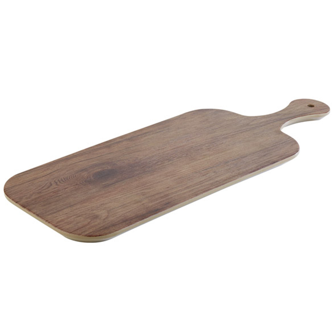 Product fwd-000022408 Image