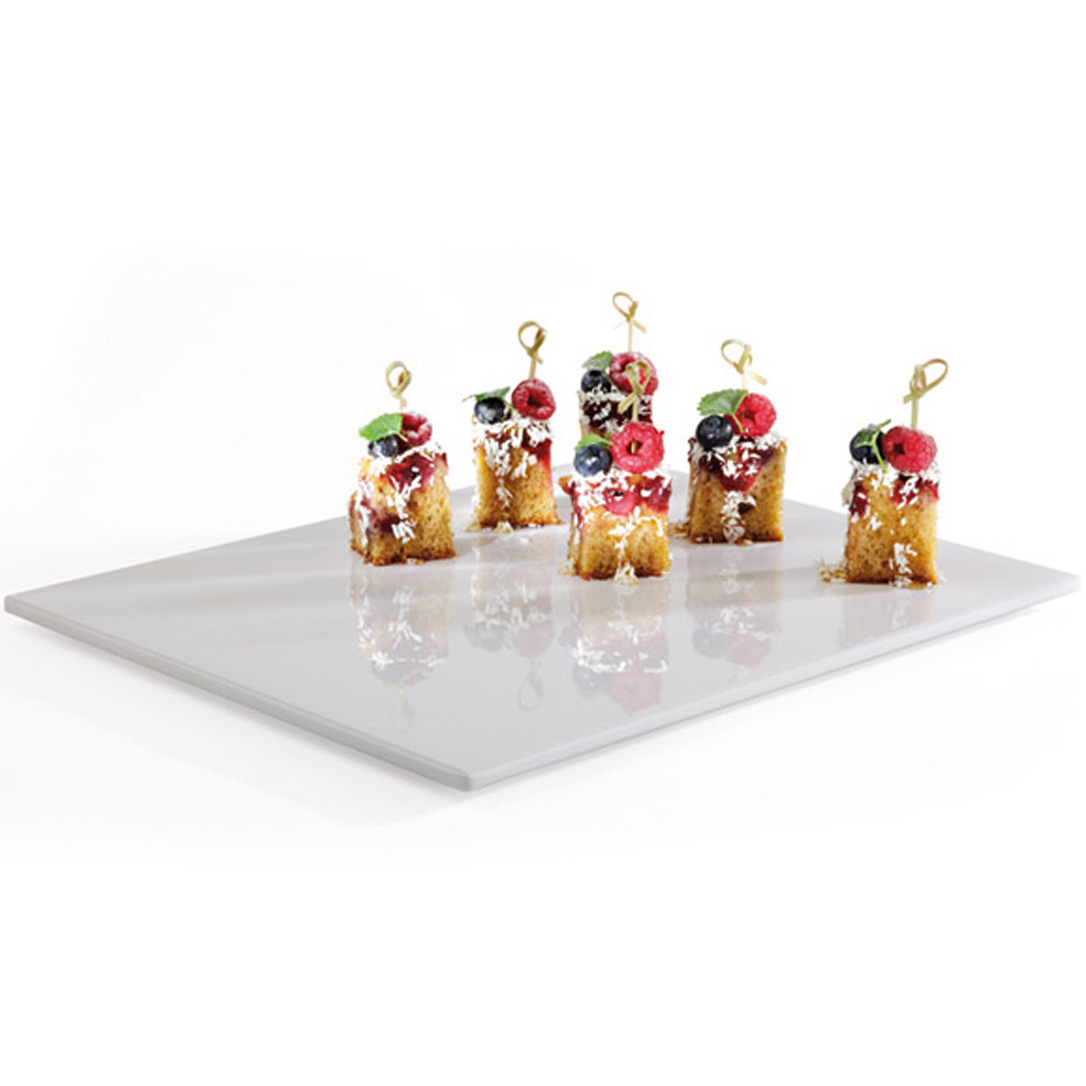 Product fwd-000033403 Image