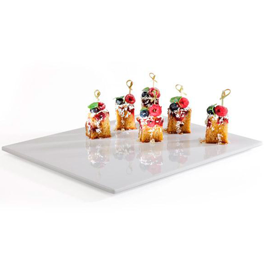 Product fwd-000033405 Image