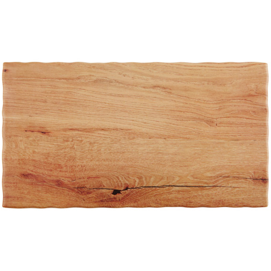 Product fwd-000022409 Image