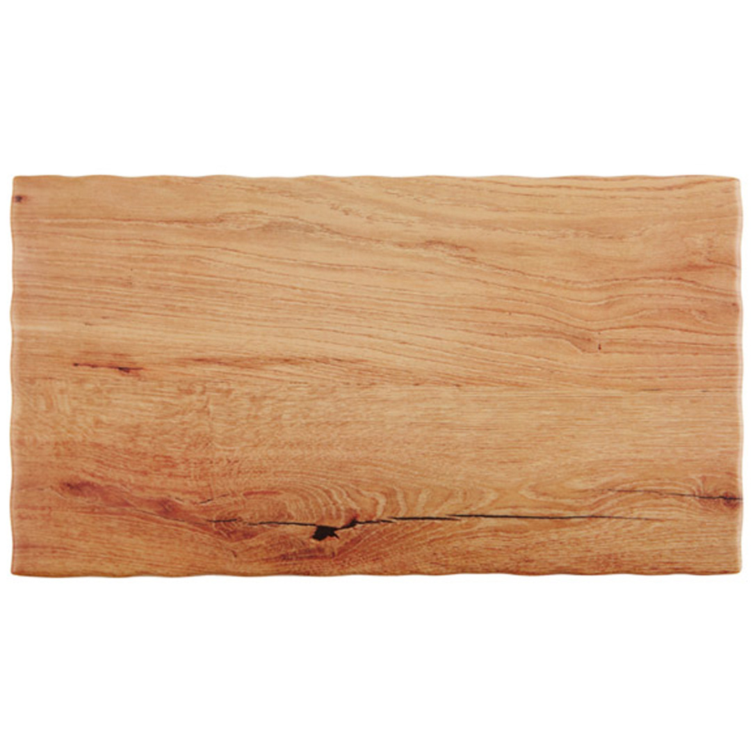 Product fwd-000022412 Image