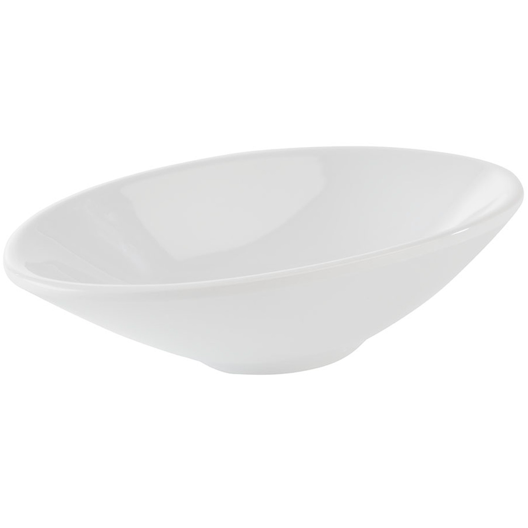 Product fwd-000033409 Image