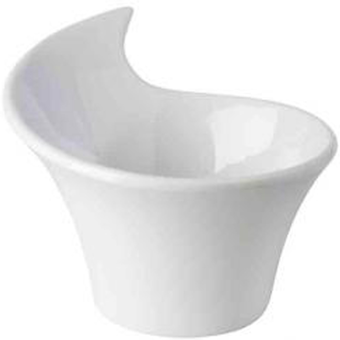 Product fwd-000033407 Image