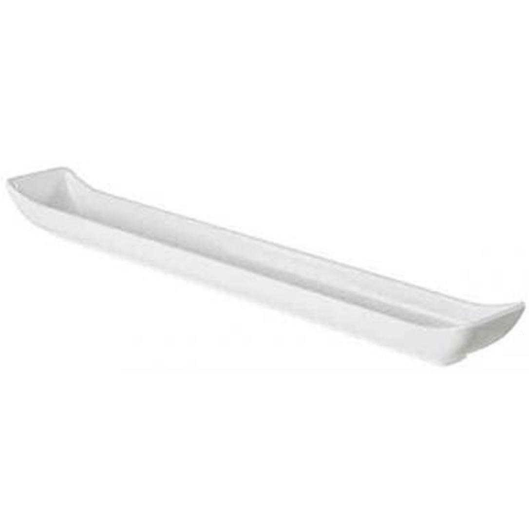 Product fwd-000033408 Image