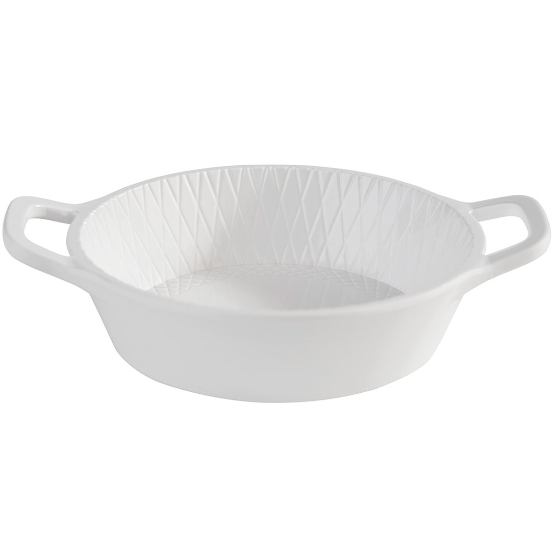 Product fwd-000033410 Image