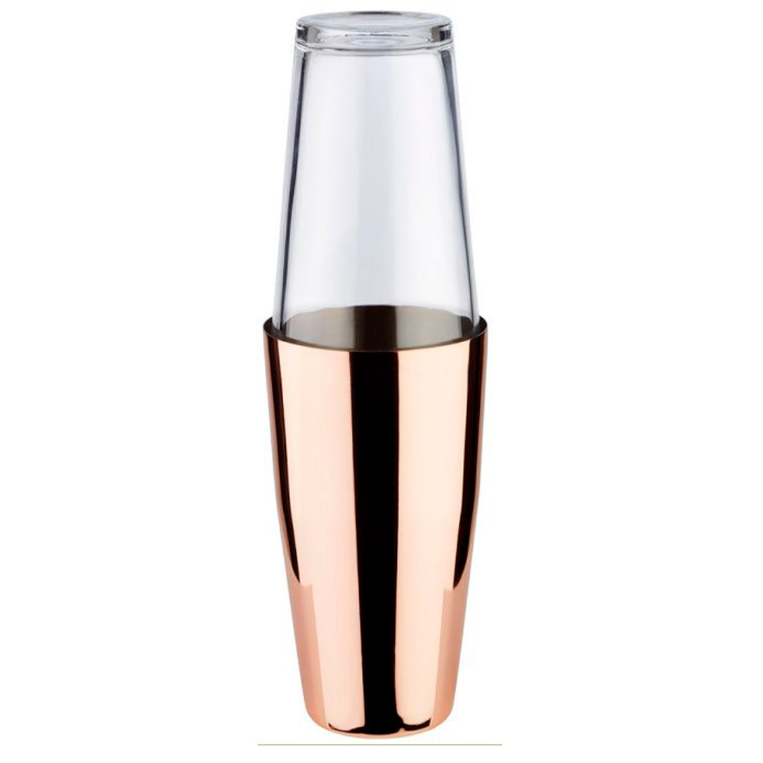 Product fwd-000029477-000029477 Image