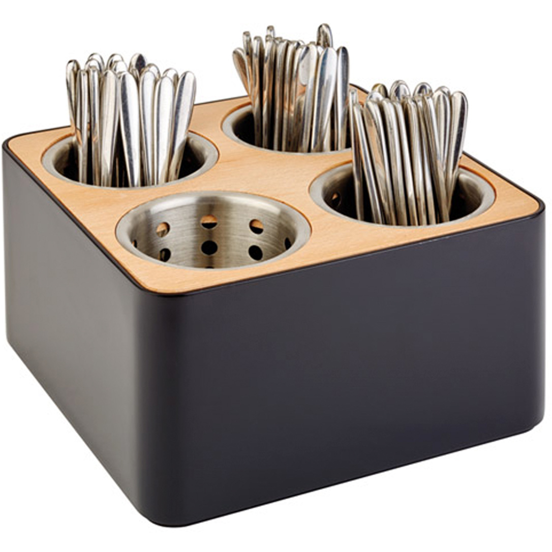 Product fwd-000027144 Image