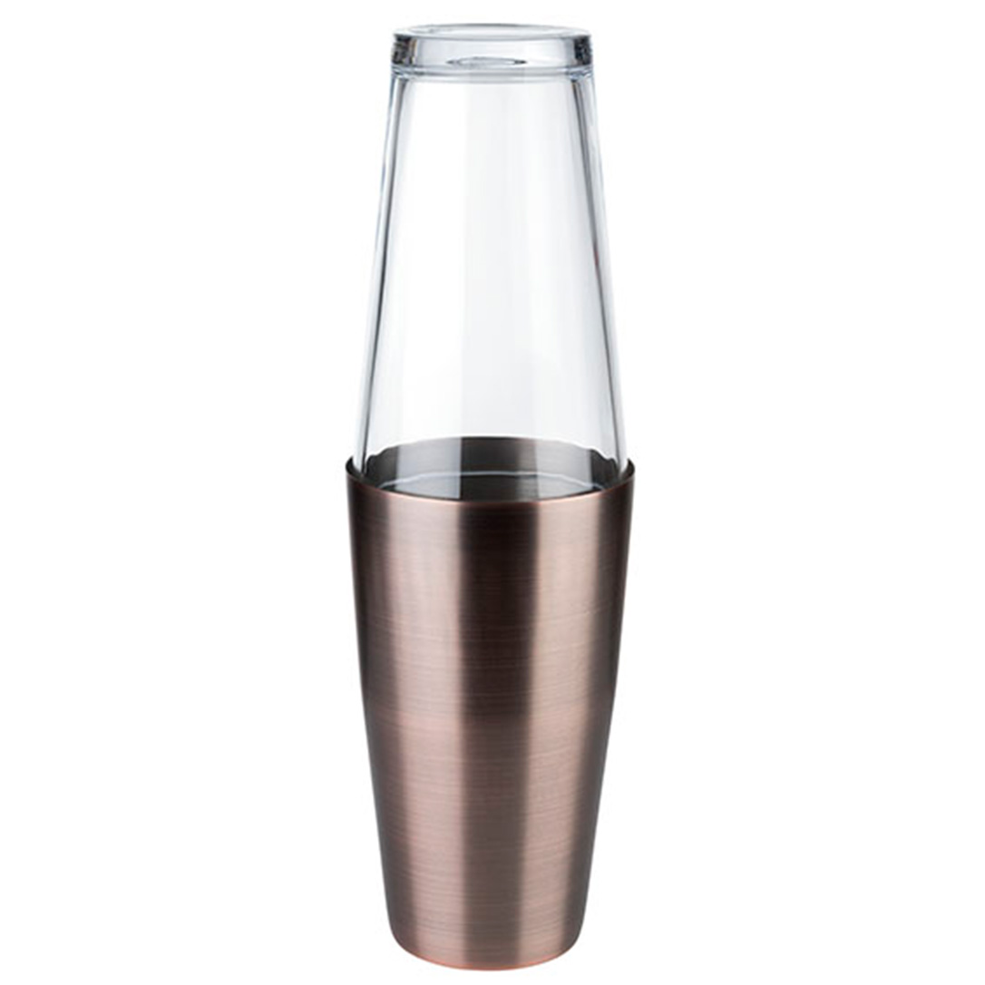 Product fwd-000030705 Image