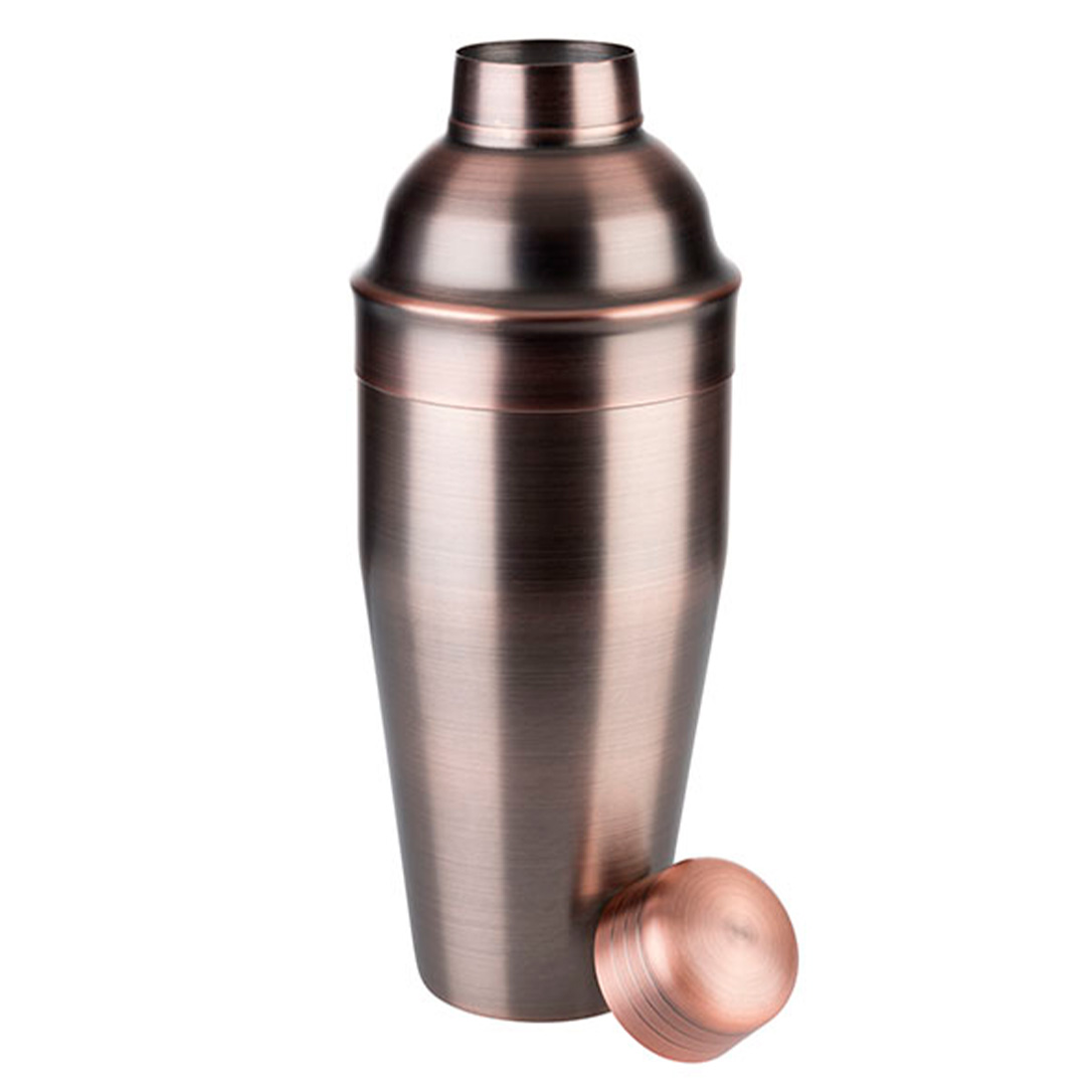 Product fwd-000030706 Image