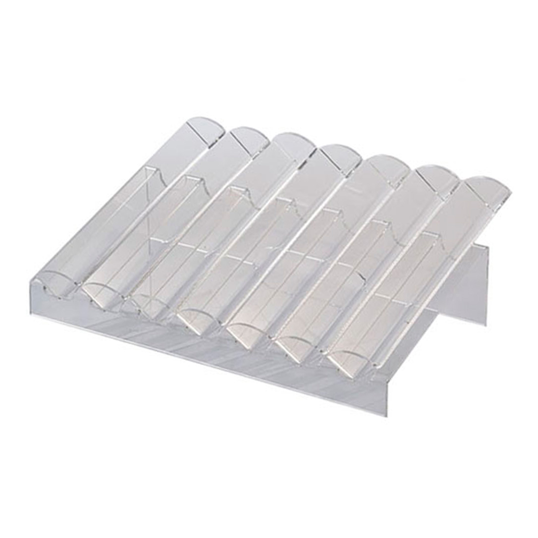 Product fwd-000020628 Image