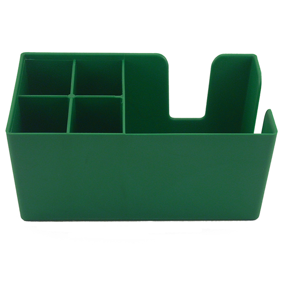 Product fwd-000025904 Image