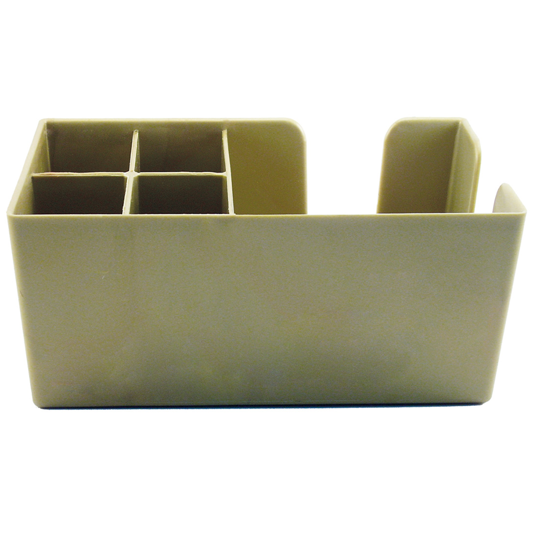 Product fwd-000030660 Image