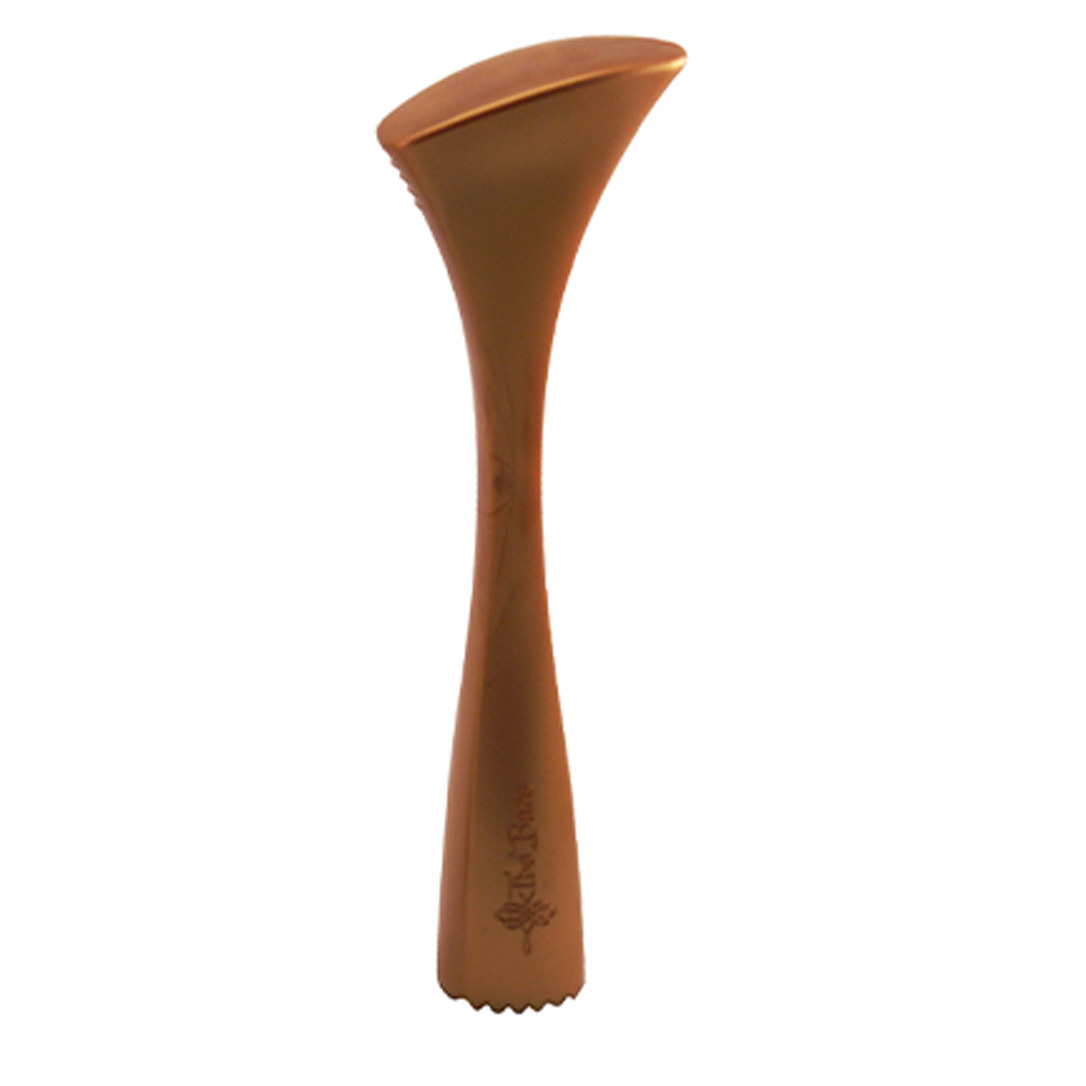 Product fwd-000025890 Image