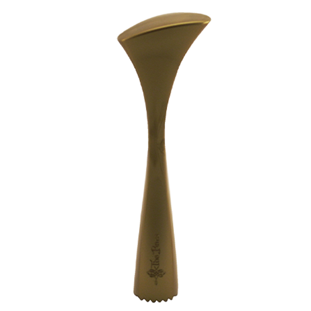 Product fwd-000025888 Image