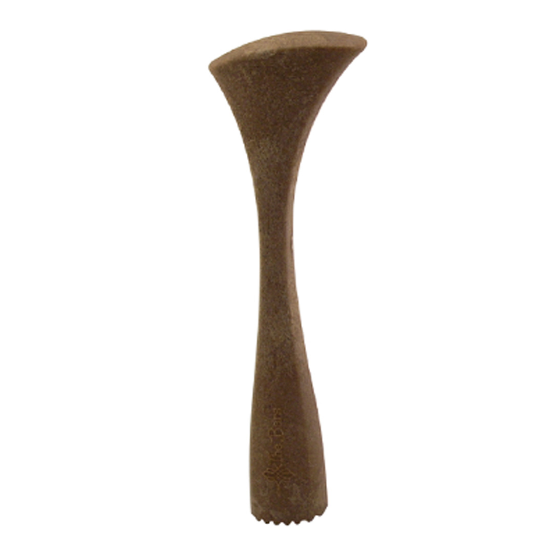 Product fwd-000026844 Image