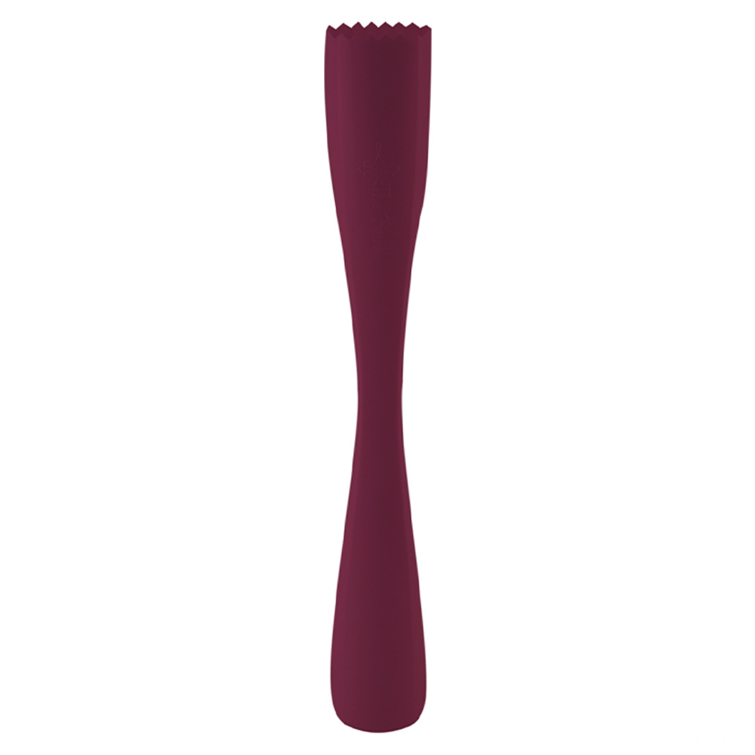 Product fwd-000027987 Image