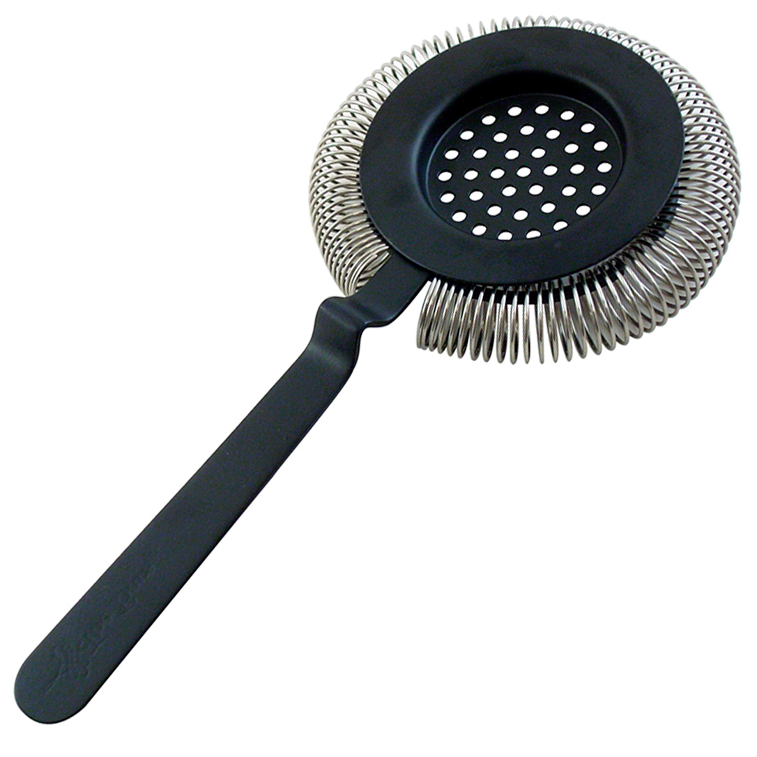 Product fwd-000032829 Image