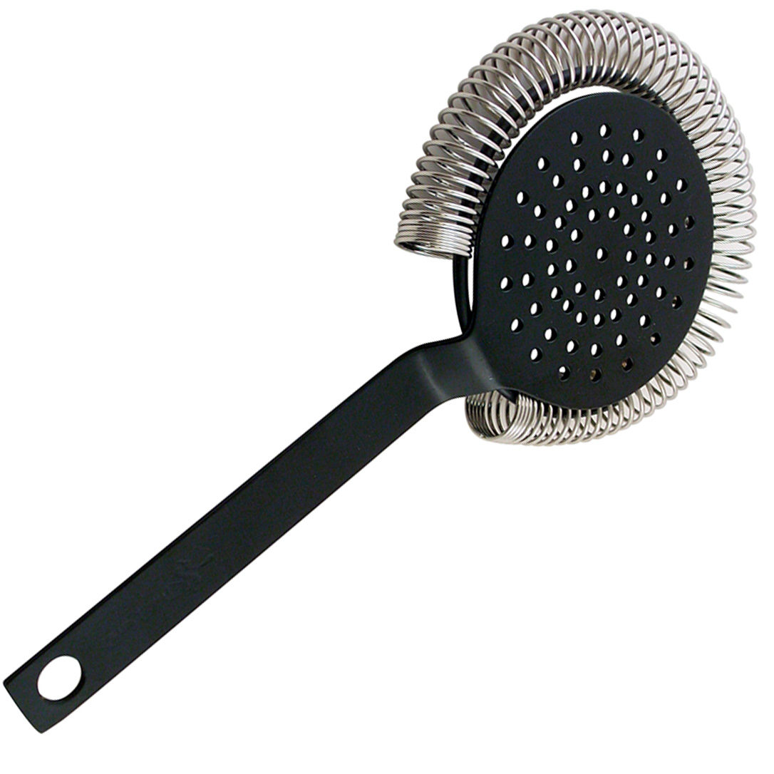 Product fwd-000032830 Image