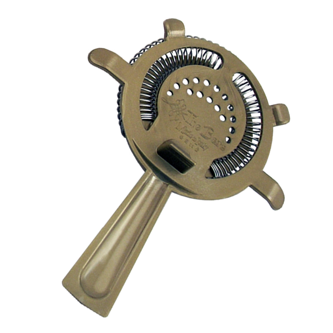 Product fwd-000026838 Image