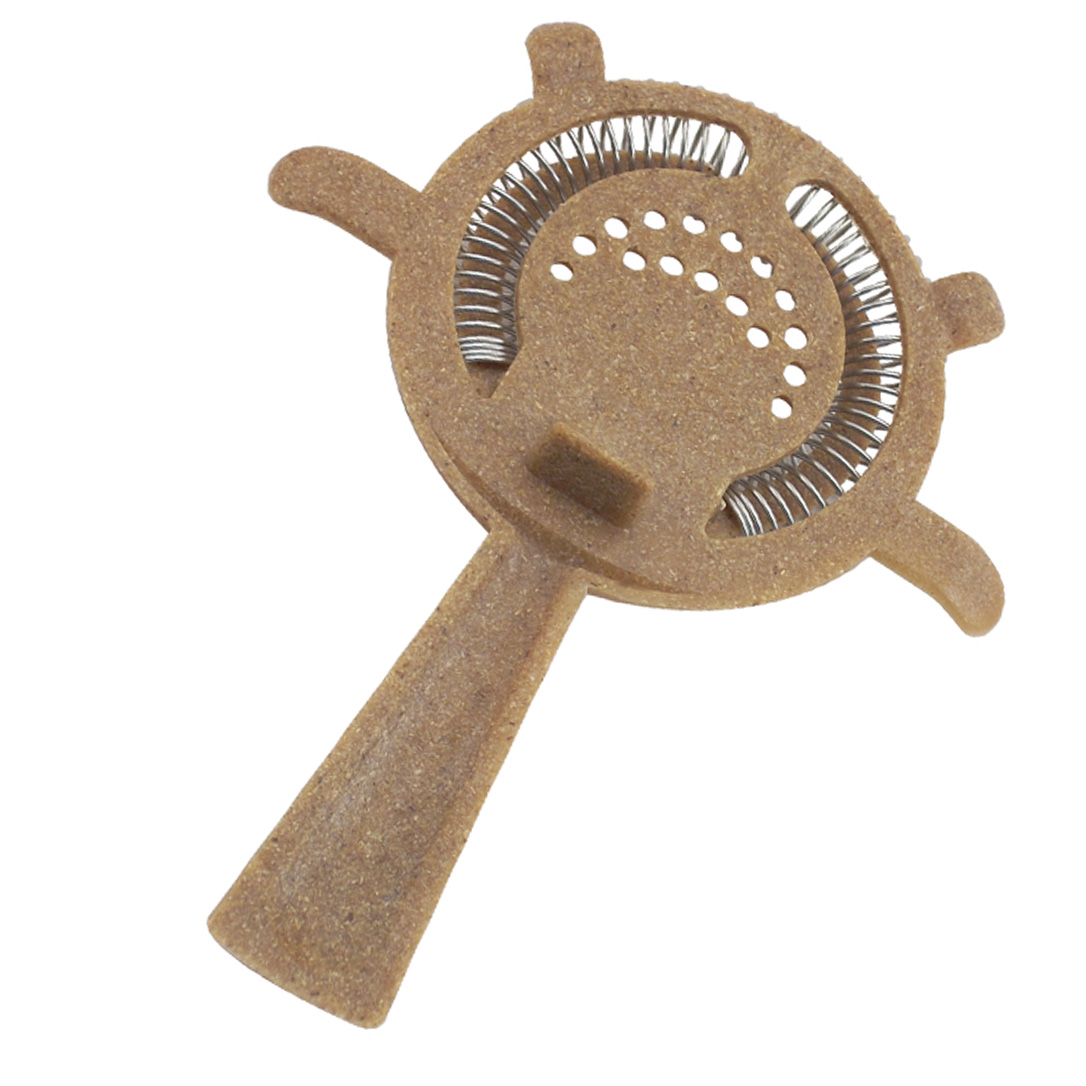 Product fwd-000026837 Image