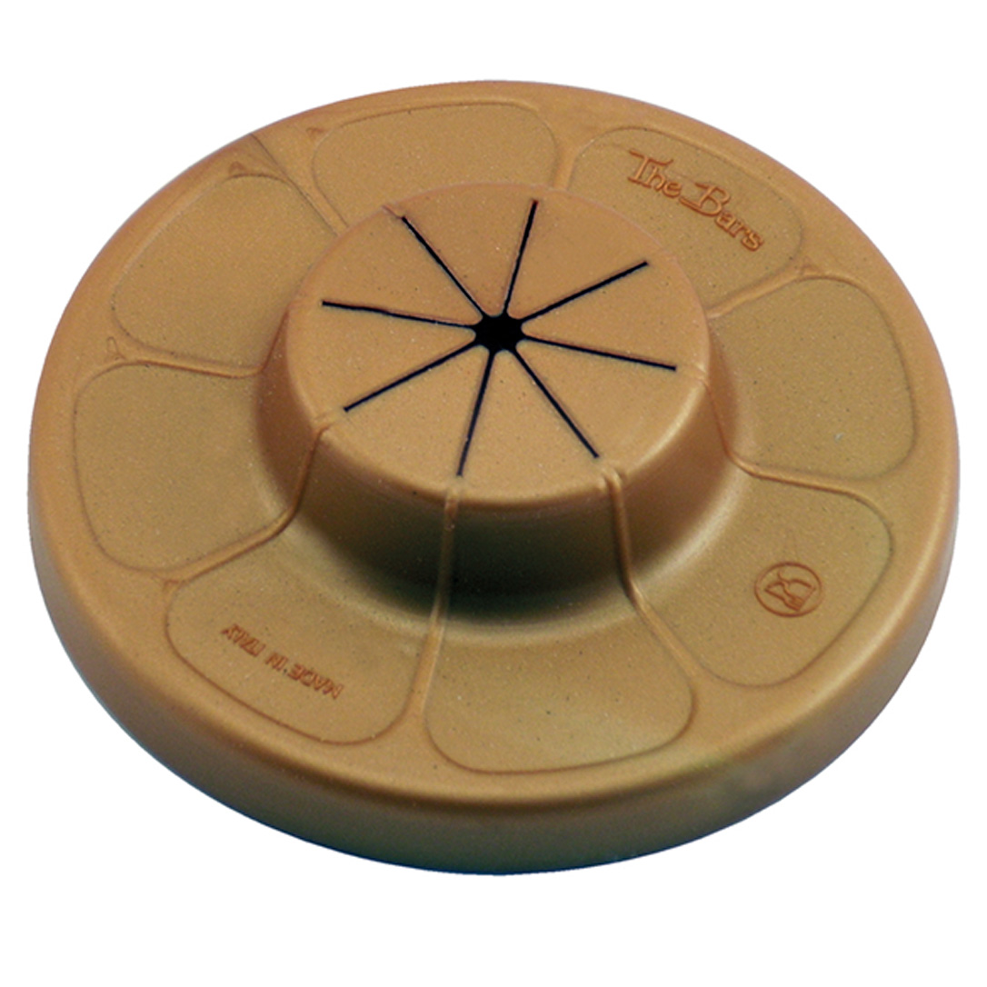 Product fwd-000027202 Image