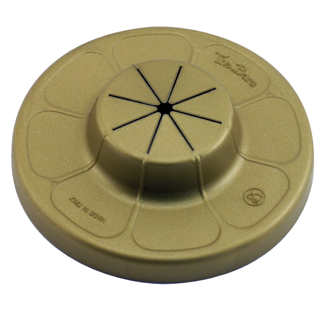 Product fwd-000027204 Image