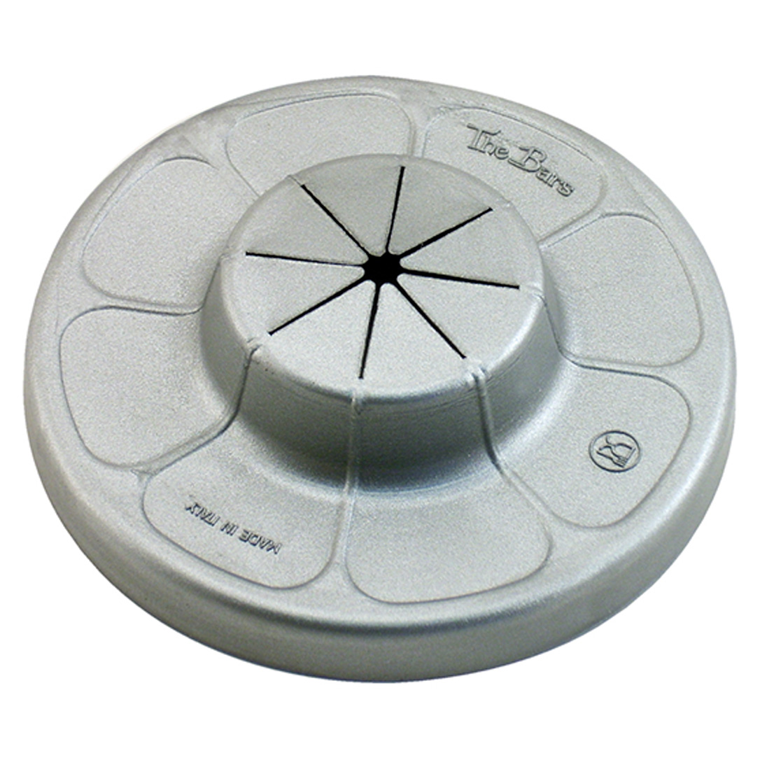 Product fwd-000027203 Image