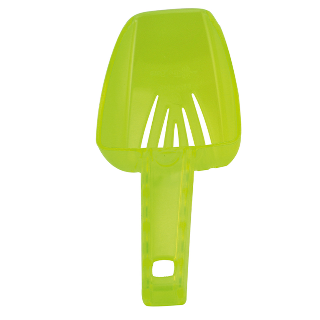 Product fwd-000025897 Image