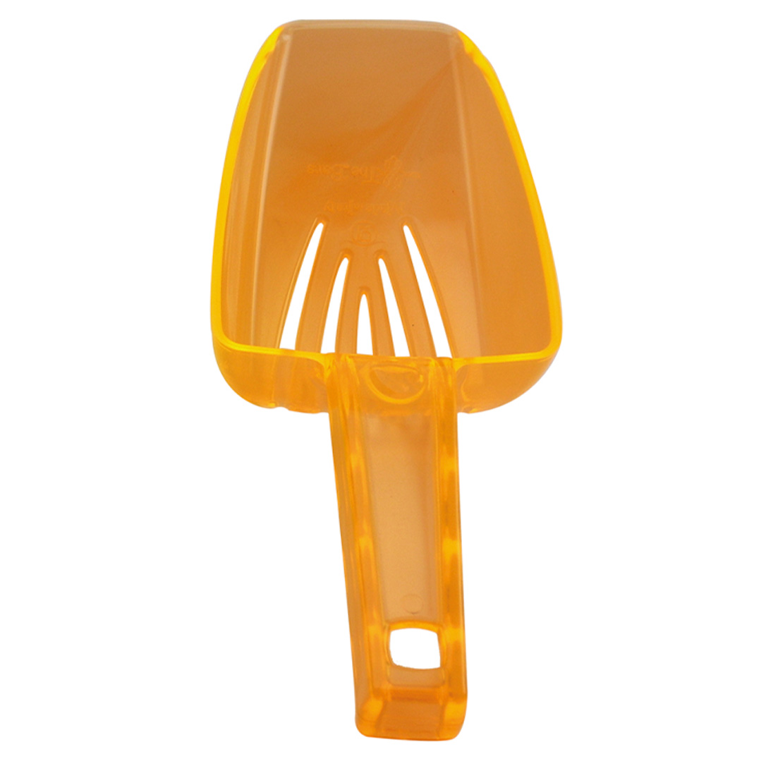 Product fwd-000025898 Image