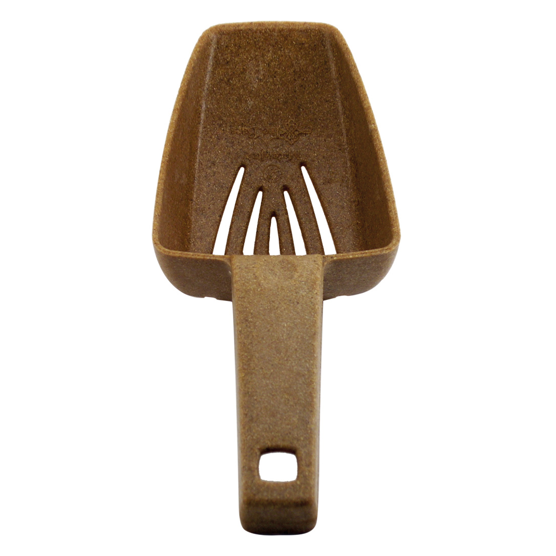 Product fwd-000025237 Image