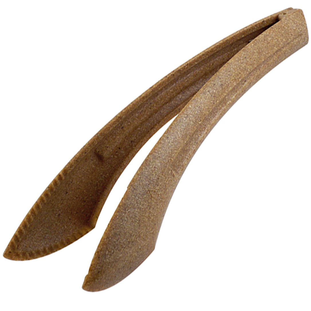 Product fwd-000025381 Image