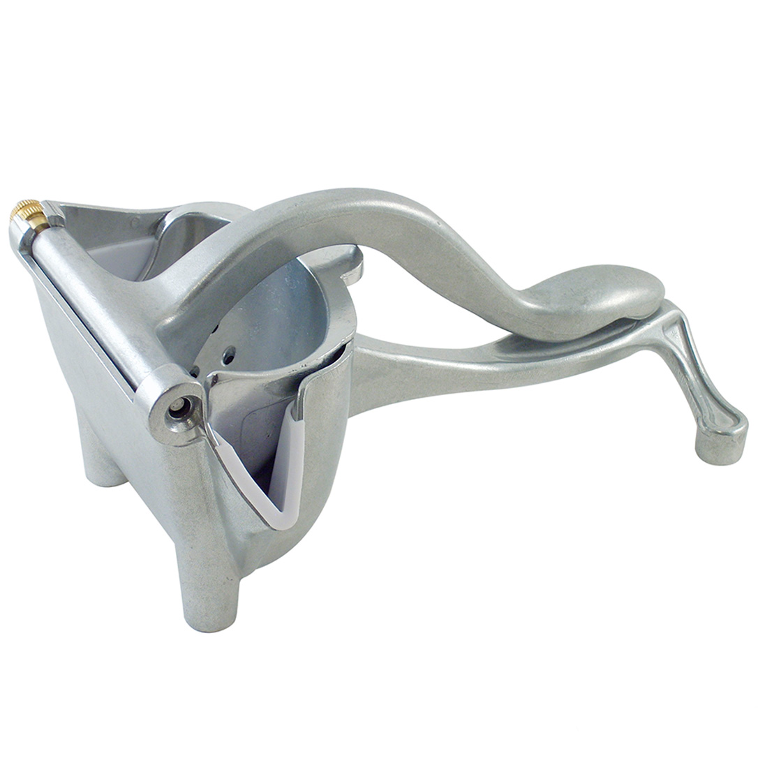 Product fwd-000032860 Image