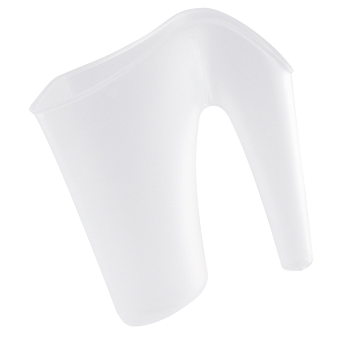 Product fwd-000026839 Image