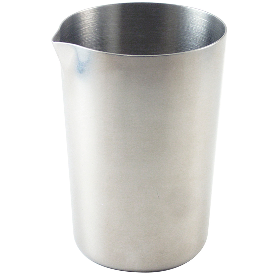 Product fwd-000032849 Image