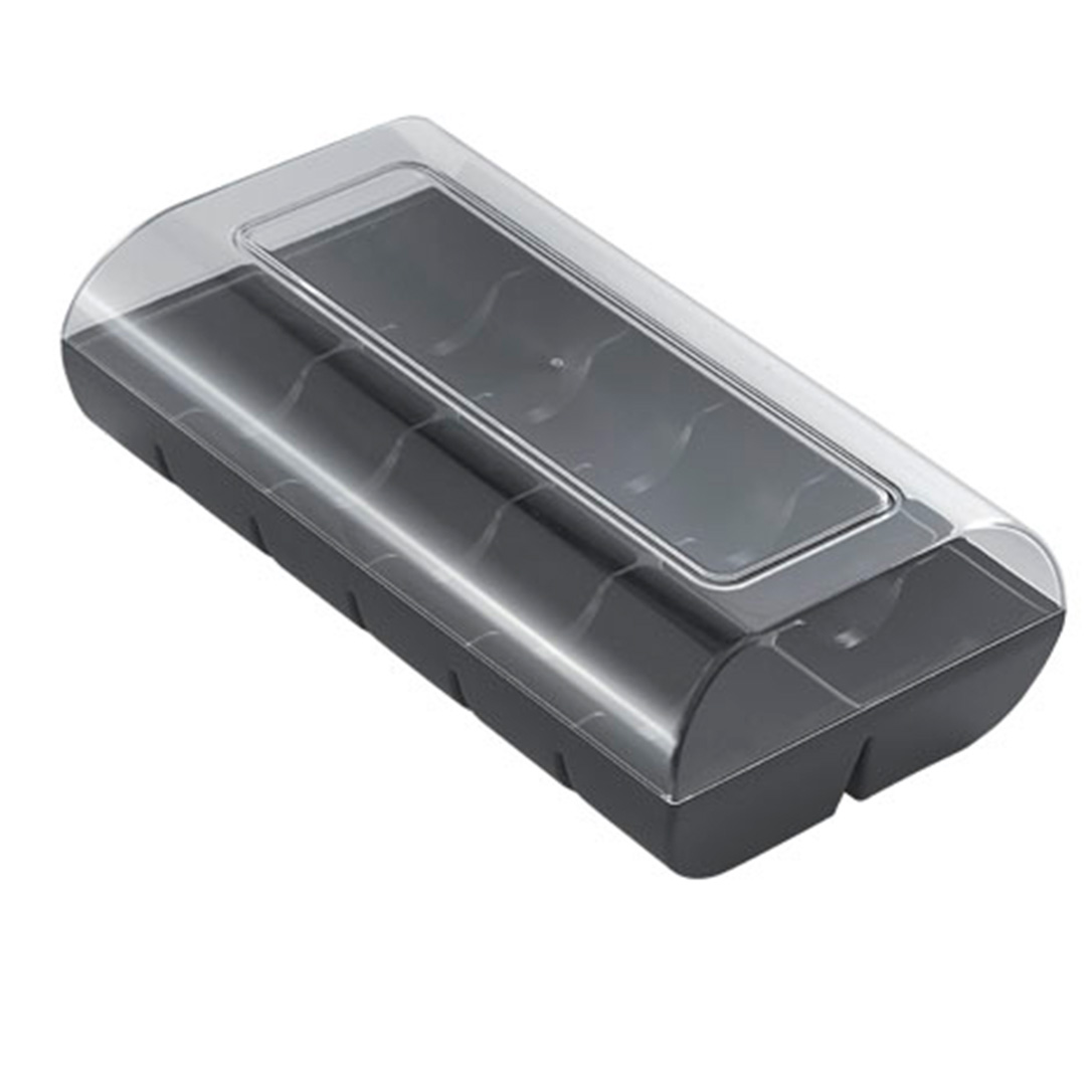 Product fwd-000023288 Image