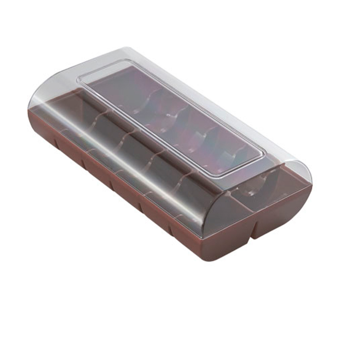 Product fwd-000023291 Image