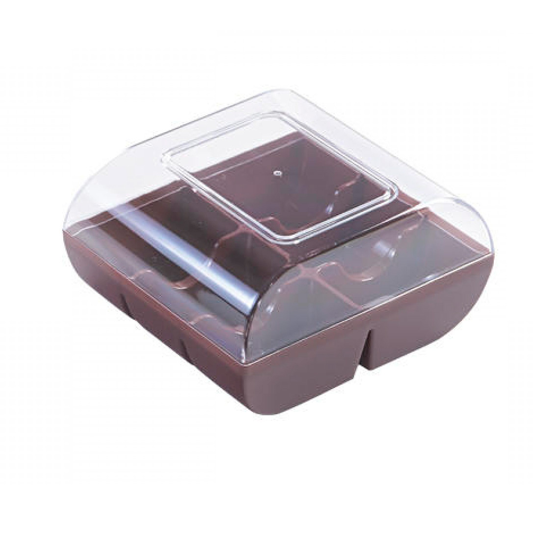 Product fwd-000023283 Image