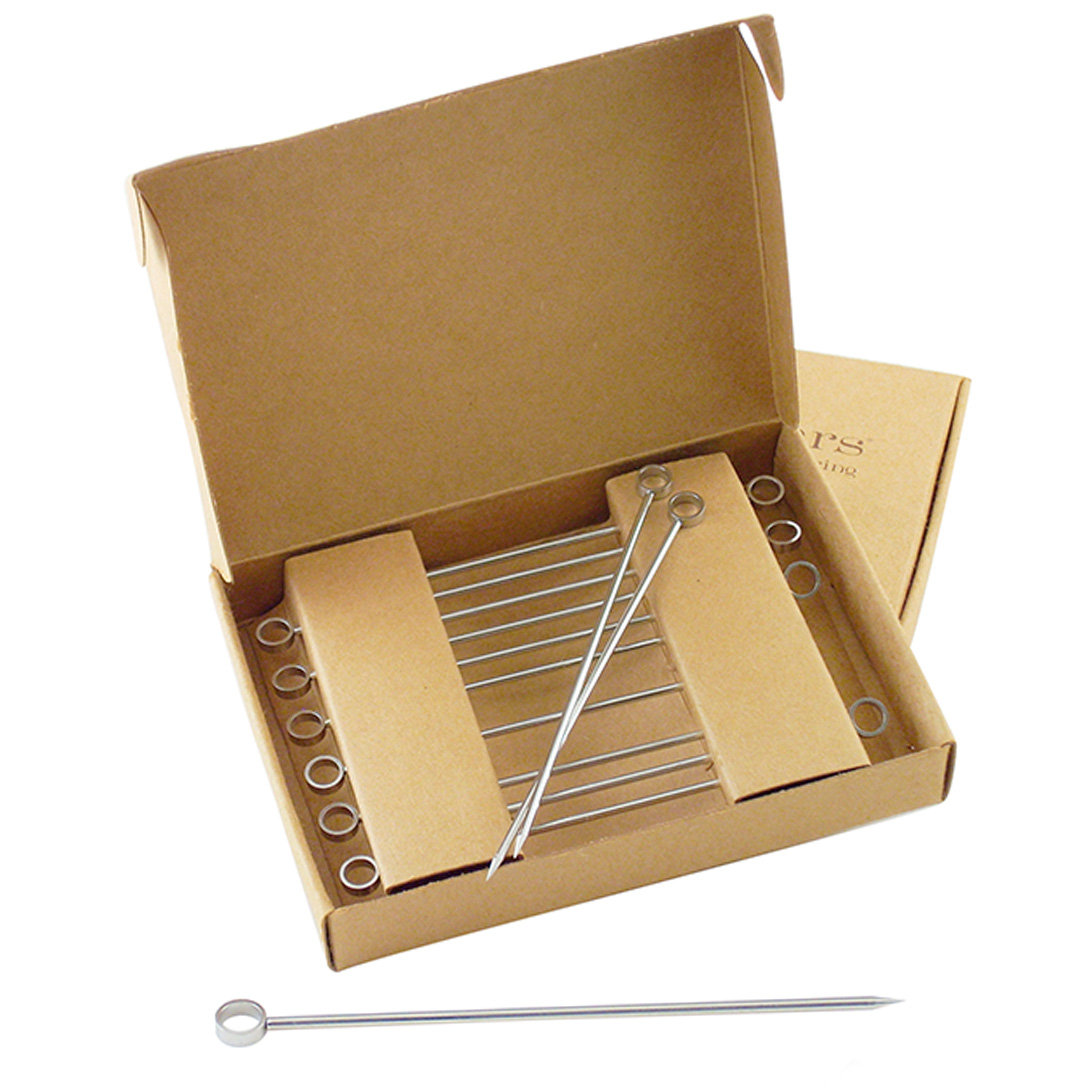 Product fwd-000032862 Image