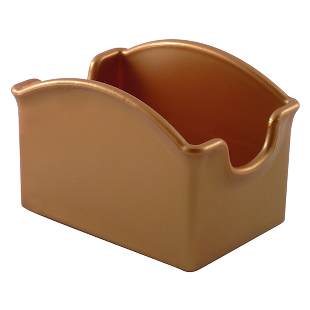 Product fwd-000027192 Image