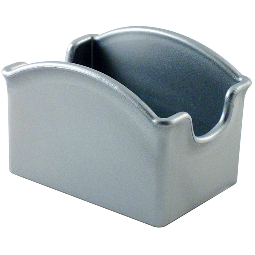 Product fwd-000027190 Image