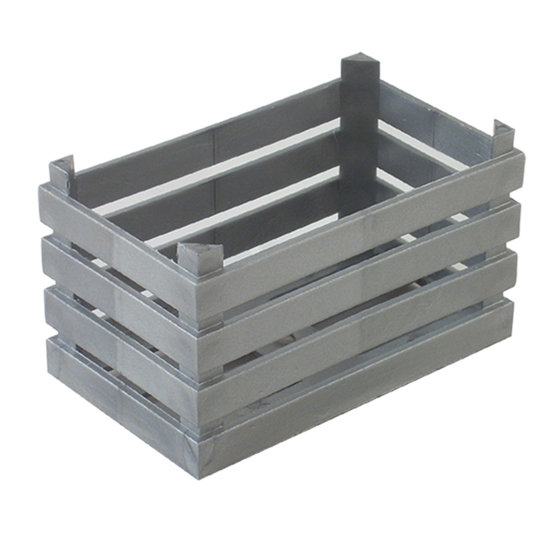 Product fwd-000032866 Image