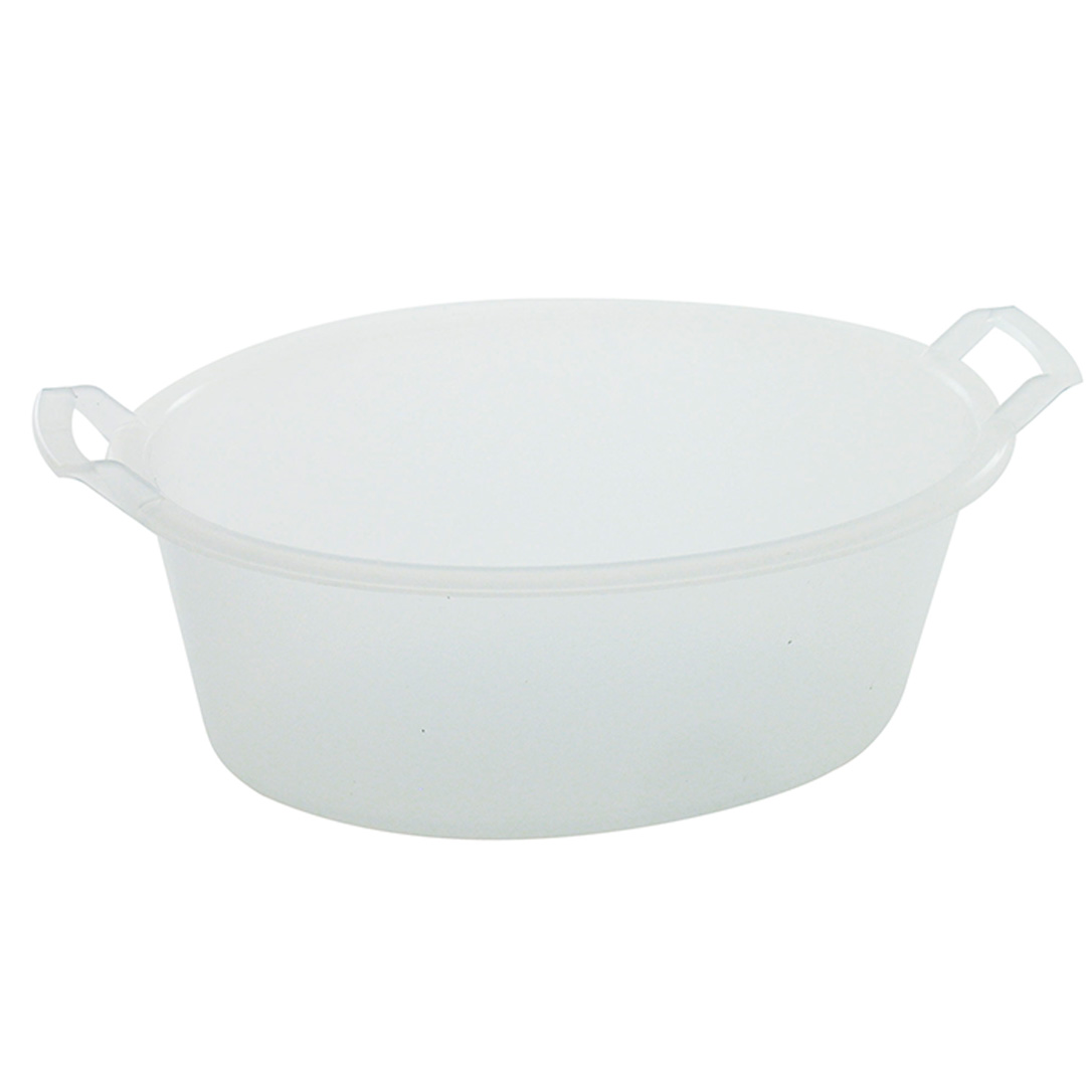 Product fwd-000032869 Image