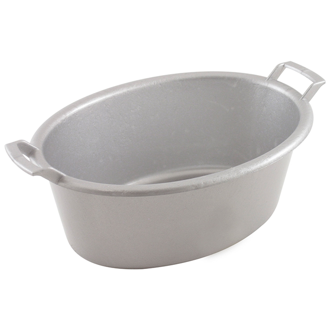 Product fwd-000032868 Image