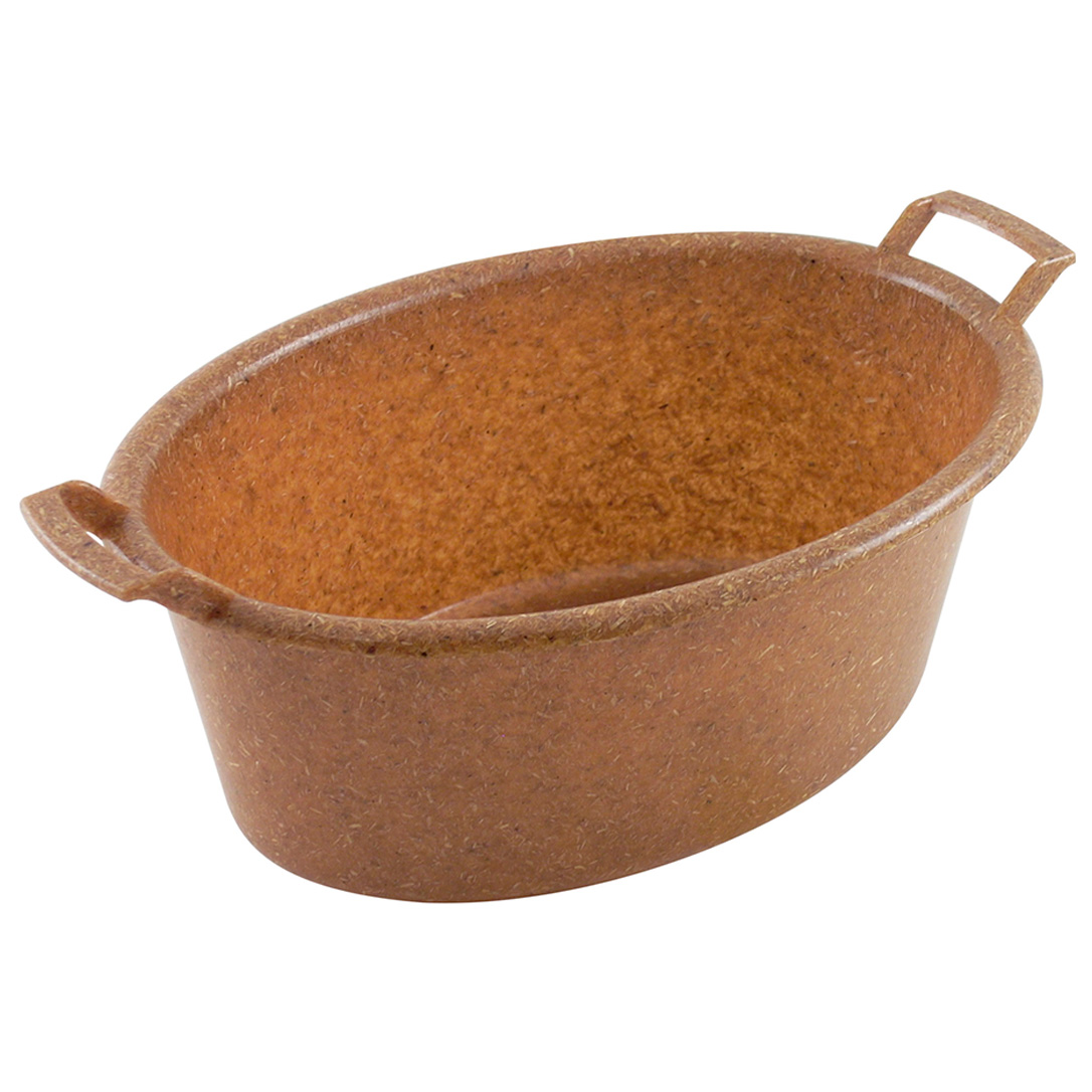 Product fwd-000032870 Image