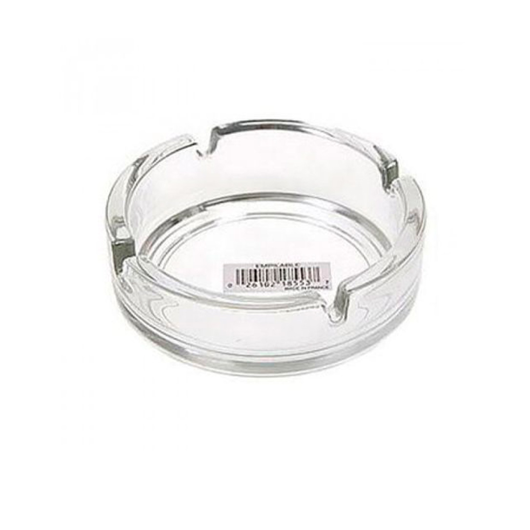 Product fwd-000012283 Image