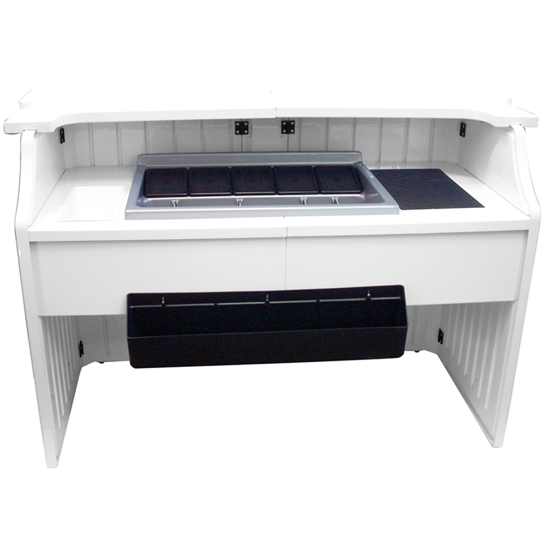 Product fwd-000025259 Image