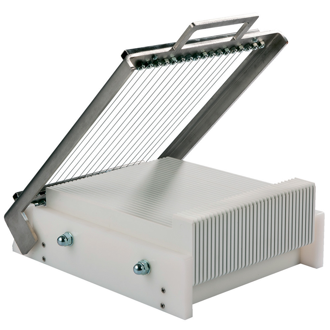 Product fwd-000015870 Image