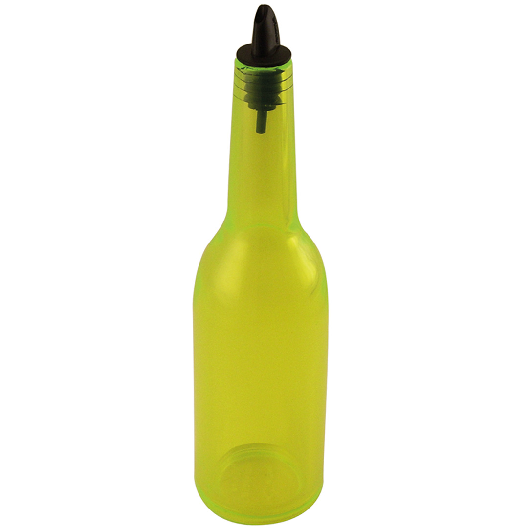 Product fwd-000025893 Image