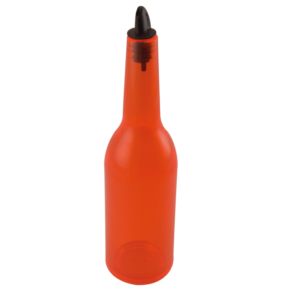 Product fwd-000025892 Image