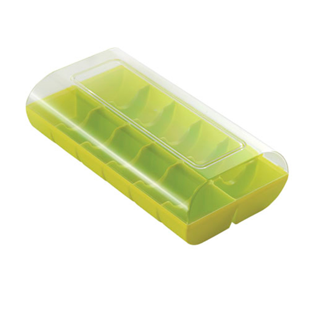 Product fwd-000023290 Image